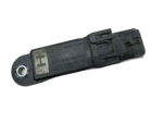 Infiniti_M_Q70_Y51_M35h_Reifendruck_Sensor_Radsensor_Reifendrucksensor_Hinten_Rechts_