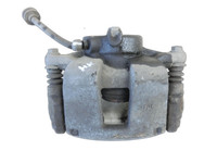 Ducato Boxer III 250 H2 14Q 06-11 2,2D 88KW Bremssattel Bremszange Hinten Rechts Ducato Boxer III 250 H2 14Q 06-11... Vorschau 1