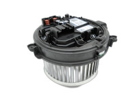 Opel Astra K B16 15-22 Gebläsemotor Lüftermotor Heizungsgebläse Opel Astra K B16 15-22 26.02.2018 F011500116... Vorschau 1