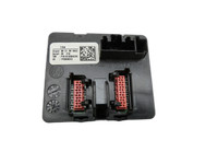 VW Passat 3C B6 05-10 Schaltzentrum für Lenkrad VW Passat 3C B6 05-10 07.12.2006 1P0959542 PV61618394C00 61657350... Vorschau 1