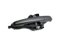 Discovery Sport L550 15-19 Türgriff Griff aussen Rechts Vorne 873 Discovery Sport L550 15-19 12.03.2015... Vorschau 1