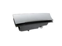 VW Passat CC 358 12-16 Aschenbecher Ascher mit Zigarettenanzünder VW Passat CC 358 12-16 10.04.2013 3C0857961H gebraucht Vorschau 1