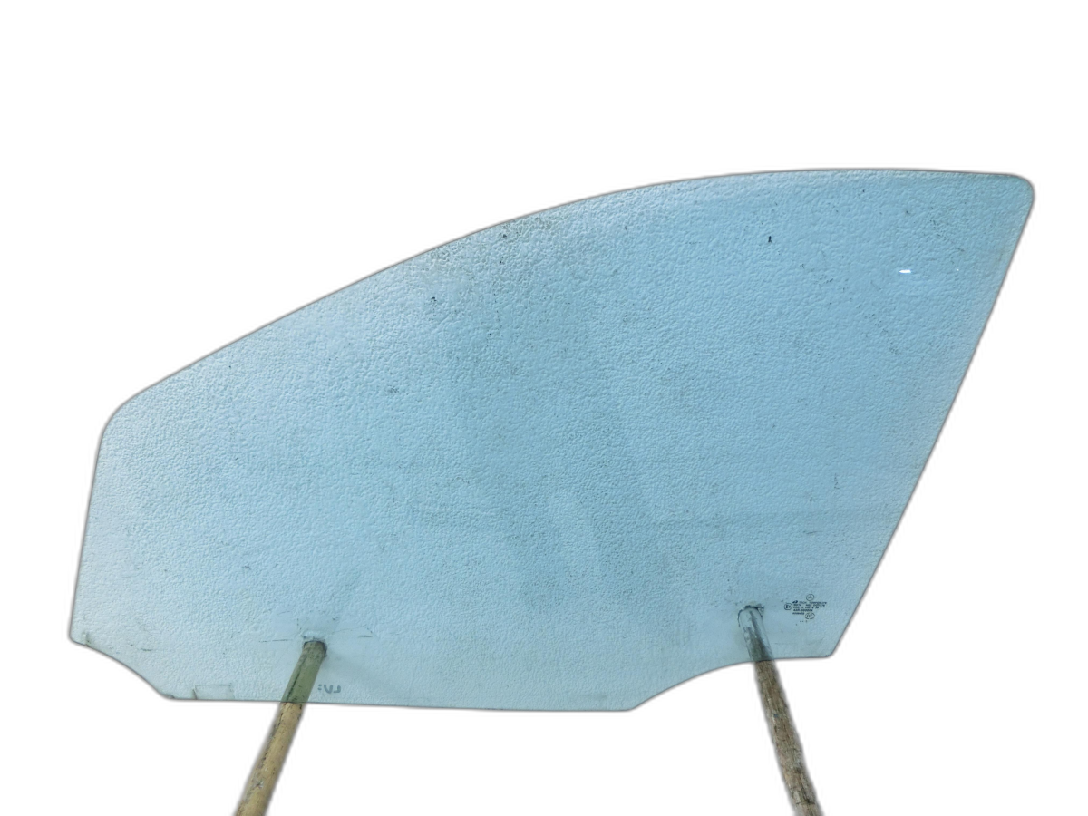 LVK Side Window for Door Left Front Blue Mercedes W164 ML420 05-09 - Bild 1