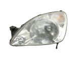 Halogen_Headlight_Front_headlight_Left_for_Honda_CR-V_II_RD_01-06