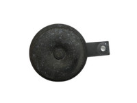 Nissan Note E12 13-17 Hupe Signalhorn Nissan Note E12 13-17 25.02.2016 01221N8011 256203V00A gebraucht Vorschau 1