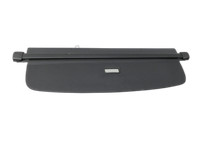 VW Golf 6 VI 5K 08-12 Kombi Laderaumabdeckung Laderaumrollo VW Golf 6 VI 5K 08-12 14.07.2011 1K9867871B... Vorschau 1