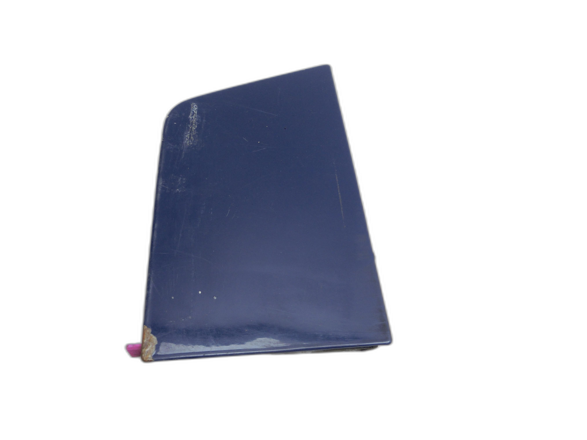 Tappo serbatoio Sportellino per LL5M · VW T5 7E 09-15 - Bild 1