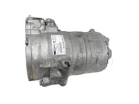 Mercedes W177 A250E 18-22 1,3 118KW Klimakompressor Klima Kompressor Mercedes W177 A250E 18-22 26.03.2021... Vorschau 1
