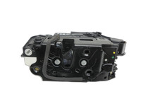 VW Tiguan 5N 11-18 Türschloss Stellmotor Zentralverriegelung Hinten Links VW Tiguan 5N 11-18 29.07.2015 5N0839015J... Vorschau 1