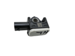 Jeep Grand Cherokee WK2 13-17 Sensor für Airbag Crashsensor Airbagsensor Links Hinten Jeep Grand Cherokee WK2 13-17... Vorschau 1