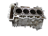 Peugeot 508 II 18-23 1,6 165KW EP6FADTX Motorblock für Motor Peugeot 508 II 18-23 16.07.2019 1623126580 gebraucht Vorschau 1
