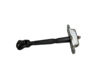 Hyundai I 30 GD 15-17 Lim Türfangband Türbremse Türanschlag Links Hinten Hyundai I 30 GD 15-17 30.10.2015 gebraucht Vorschau 1
