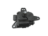 Hyundai Tucson IV NX4 20-23 Luftklappenstellmotor Stellmotor Pos.8 Hyundai Tucson IV NX4 20-23 31.08.2021... Vorschau 1