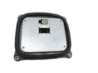 BMW X5 E70 07-10 Xenon Vorschaltgerät Rechts BMW X5 E70 07-10 07.10.2008 1307329153 gebraucht Vorschau 1
