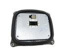 BMW X5 E70 07-10 Xenon Vorschaltgerät Rechts BMW X5 E70 07-10 07.10.2008 1307329153 gebraucht Vorschau 1