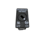 Audi A5 F5 16-19 TDI 2,0 140KW Schliesszylinder für Beifahrer Airbag Sicherung Audi A5 F5 16-19 19.06.2019... Vorschau 1