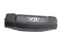 VW Phaeton 3D 02-07 4,2 246KW BGH Abdeckung für Motor Deckel Motorabdeckung V8 VW Phaeton 3D 02-07 02.09.2004... Vorschau 1