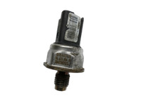 Ford Mondeo 5 V CF 14-19 2,0 110KW Railsensor Drucksensor Kraftstoffdrucksensor Sensor Ford Mondeo 5 V CF 14-19... Vorschau 1