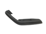 Audi_A6_4F_C6_qu_04-08_Kombi_Handgriff_Haltegriff_Türverkleidung_Rechts_Hinten_mit_Aschenbecher_