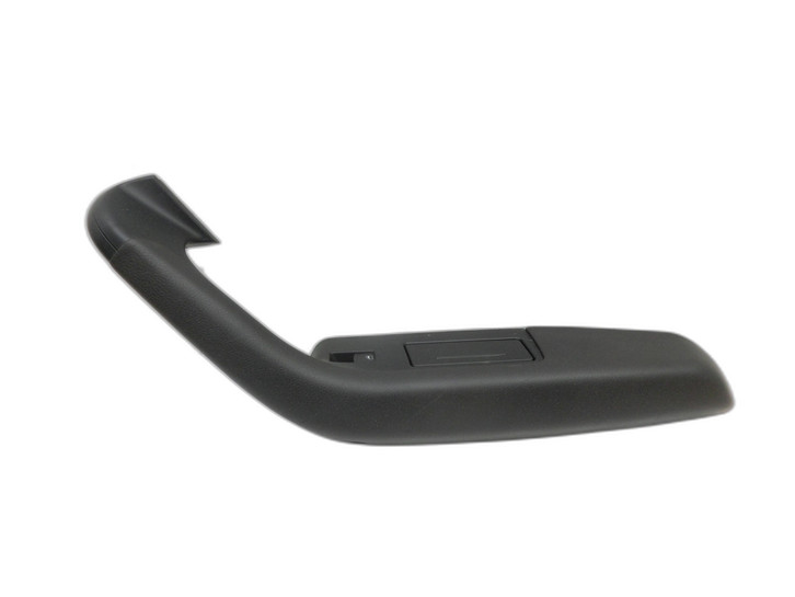 Audi A6 4F C6 qu 04-08 Kombi Handgriff Haltegriff Türverkleidung Rechts Hinten mit Aschenbecher  - Bild 1