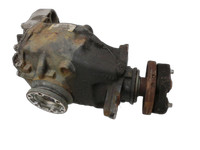 BMW X1 E84 12-15 2,0d 135KW Differential Hinterachsgetriebe Übersetzung 2,93 BMW X1 E84 12-15 29.04.2015 7632639... Vorschau 1