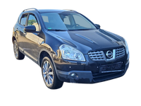 Nissan Qashqai J10 07-10