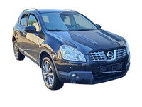 Nissan Qashqai J10 07-10 Drehratensensor Sensor Nissan Qashqai J10 07-10 13.03.2009 47931JD00A 0265005665... Vorschau 5