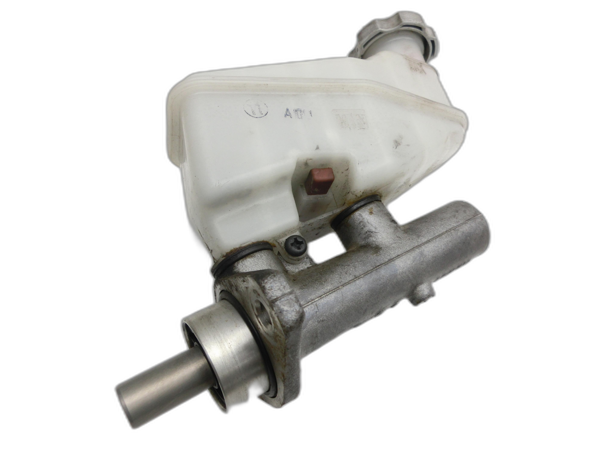 Maître-cylindre de frein Cylindre pour Hyundai I20 PB 12-15 - Bild 1