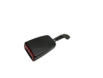 Gurtschloss Fahrer Links Vorne Mercedes S204 W204 C320 07-14 