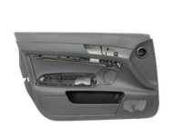 Audi A6 4F C6 qu 04-08 Kombi Türverkleidung Türpappe Links Vorne Audi A6 4F C6 qu 04-08 04.12.2007 4F0867103AB gebraucht Vorschau 1