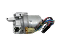 Mercedes S212 W212 E300h 13-16 Lenkhilfe elektr. Servomotor Mercedes S212 W212 E300h 13-16 10.06.2013 A2129064302... Vorschau 1