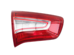 Rückleuchte Heckleuchte für Klappe Links Kia Sportage SL 10-15  