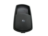 Opel Corsa D S07 06-10 5T Fensterheberschalter Schalter Rechts Vorne Opel Corsa D S07 06-10 25.02.2010 gebraucht Vorschau 1
