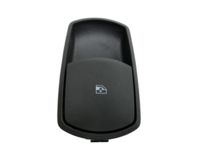 Opel Corsa D S07 06-10 5T Fensterheberschalter Schalter Rechts Vorne Opel Corsa D S07 06-10 25.02.2010 gebraucht Bild 1