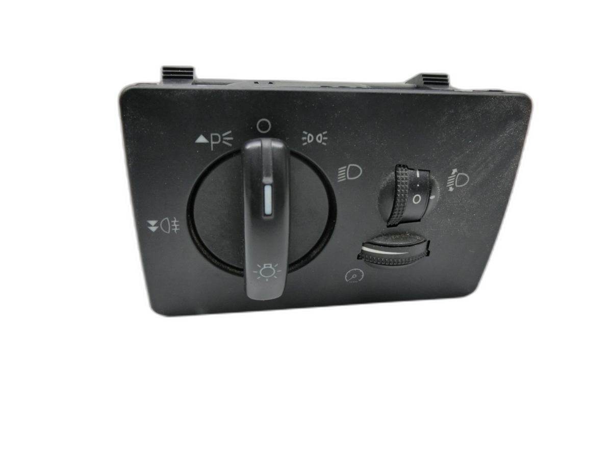 Interruttore luce per Ford C-Max DM2 07-10 - Bild 1