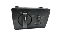 Ford C-Max DM2 07-10 Lichtschalter Schalter Ford C-Max DM2 07-10 10.07.2010 gebraucht Vorschau 1