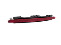 Mercedes R171 SLK 200 04-08 Cabrio Bremslicht 3. Bremsleuchte Klappe Mercedes R171 SLK 200 04-08 03.08.2005... Vorschau 1