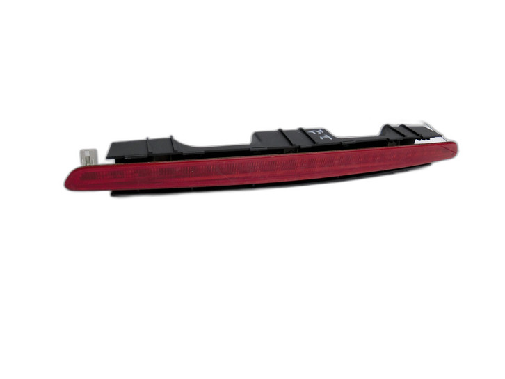 Mercedes R171 SLK 200 04-08 Cabrio Bremslicht 3. Bremsleuchte Klappe Mercedes R171 SLK 200 04-08 03.08.2005... Bild 1