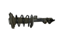 Mercedes CLS 250 C218 11-14 Kombi Federbein Stossdämpfer Vorne Rechts Mercedes CLS 250 C218 11-14 18.11.2013... Vorschau 1