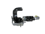 Audi A4 8W B9 15-19 Stellmotor Actuator für Elektr. Heckklappe Links Hinten Audi A4 8W B9 15-19 05.04.2016... Vorschau 1
