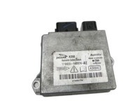 Jaguar XF X250 08-11 Airbag Steuergerät Airbagsteuergerät Jaguar XF X250 08-11 08.04.2009 C2Z9457 8X23-14D374-AE... Vorschau 1
