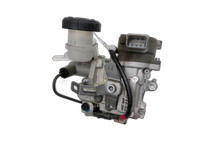 Hyundai I30 N PD 19-24 Kupplungsaktuator Stellmotor Geberzylinder Hyundai I30 N PD 19-24 10.10.2022 4147032800... Vorschau 1