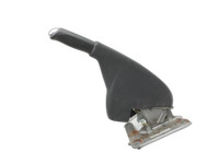 Renault Scenic III JZ 09-12 Handbremshebel Hebel für Handbremse Bremshebel Renault Scenic III JZ 09-12 21.03.2011... Vorschau 1