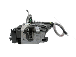 Türschloss mit ZV Stellmotor Links Vorne Mercedes W447 W640 Vito 14-19 lang 