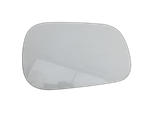 Jeep Grand Cherokee WK2 13-17 Tankdeckel Tankklappe PW7 Jeep Grand Cherokee WK2 13-17 24.02.2017 93785T gebraucht Vorschau 1