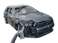 VW Passat 3G B8 14-19 TDI 2,0 110KW LED Leuchtmittel für Scheinwerfer Links Vorne VW Passat 3G B8 14-19 28.04.2016... Vorschau 8
