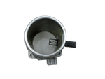 Temperatursensor Jeep Grand Cherokee WK2 13-17 