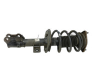 Hyundai I30 GD 12-17 Kombi Federbein Stossdämpfer Vorne Links Hyundai I30 GD 12-17 25.06.2015 54651A6840... Vorschau 1