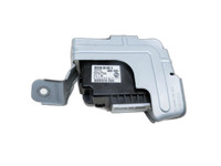 Kia Sportage IV QL 18-21 Steuergerät ECU Modul SG LDC Kia Sportage IV QL 18-21 03.01.2019 95300-D9AA0 gebraucht Vorschau 1