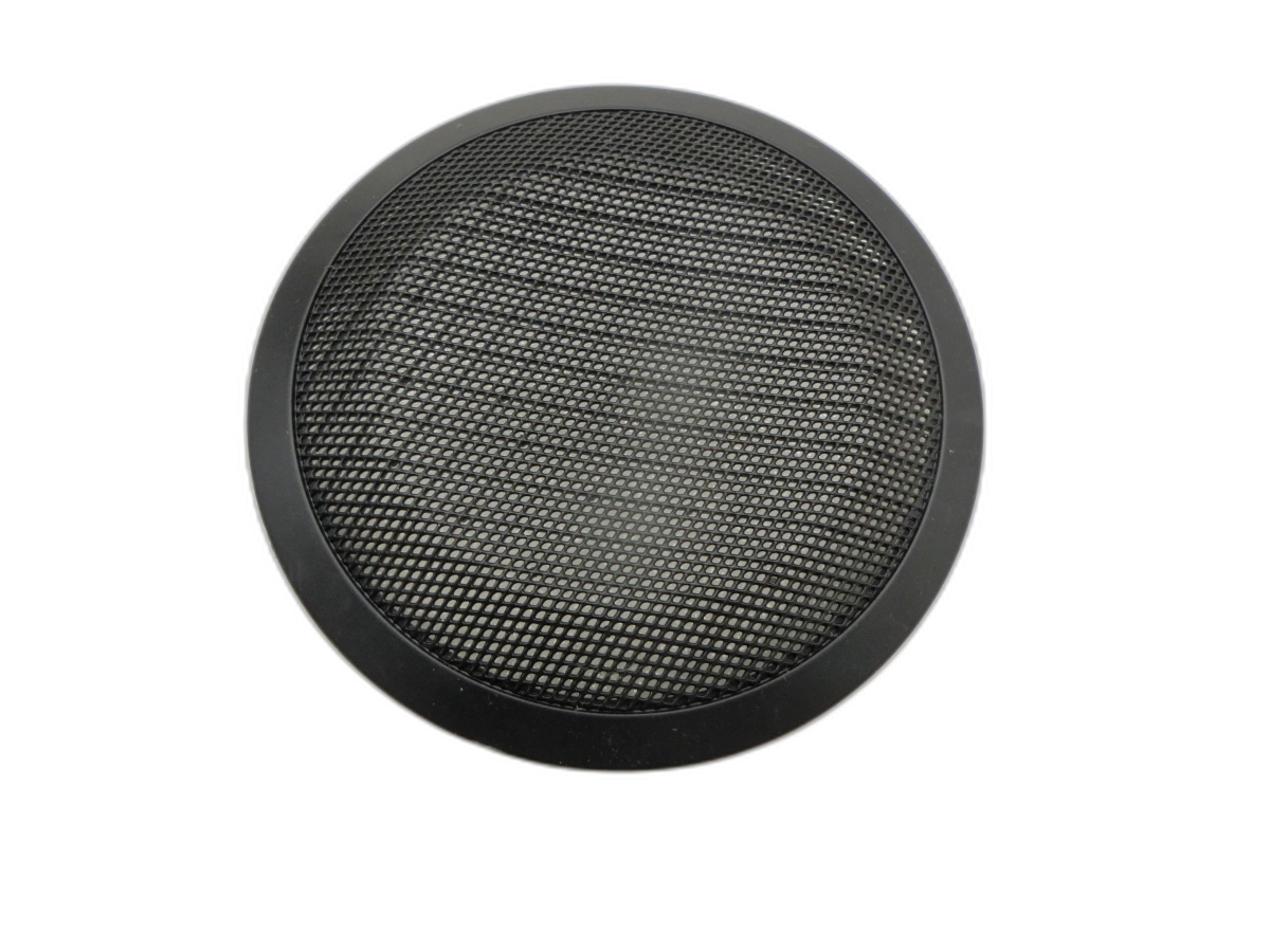 Enjoliveur intérieur Revêtement pour Haut-parleur droite avant Lim BMW E90 3er 318i 06-09 - Bild 1